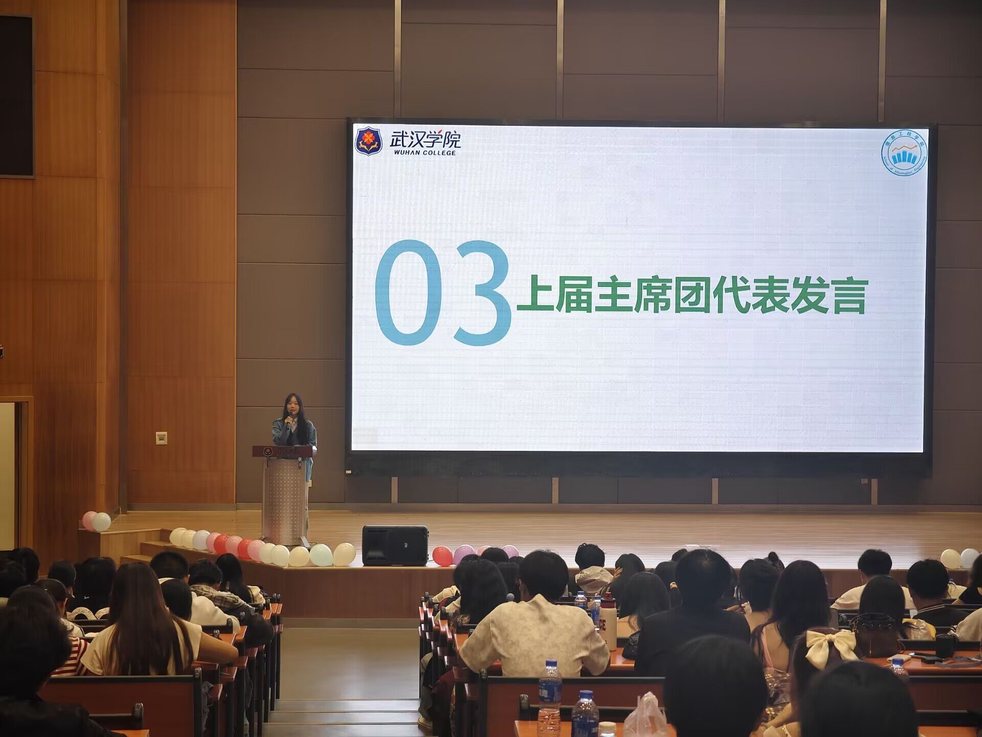 3CC42