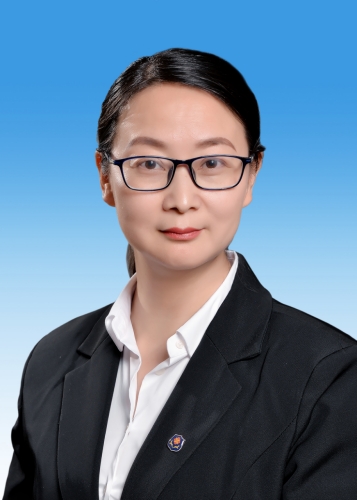武汉学院软件工程技术专业介绍