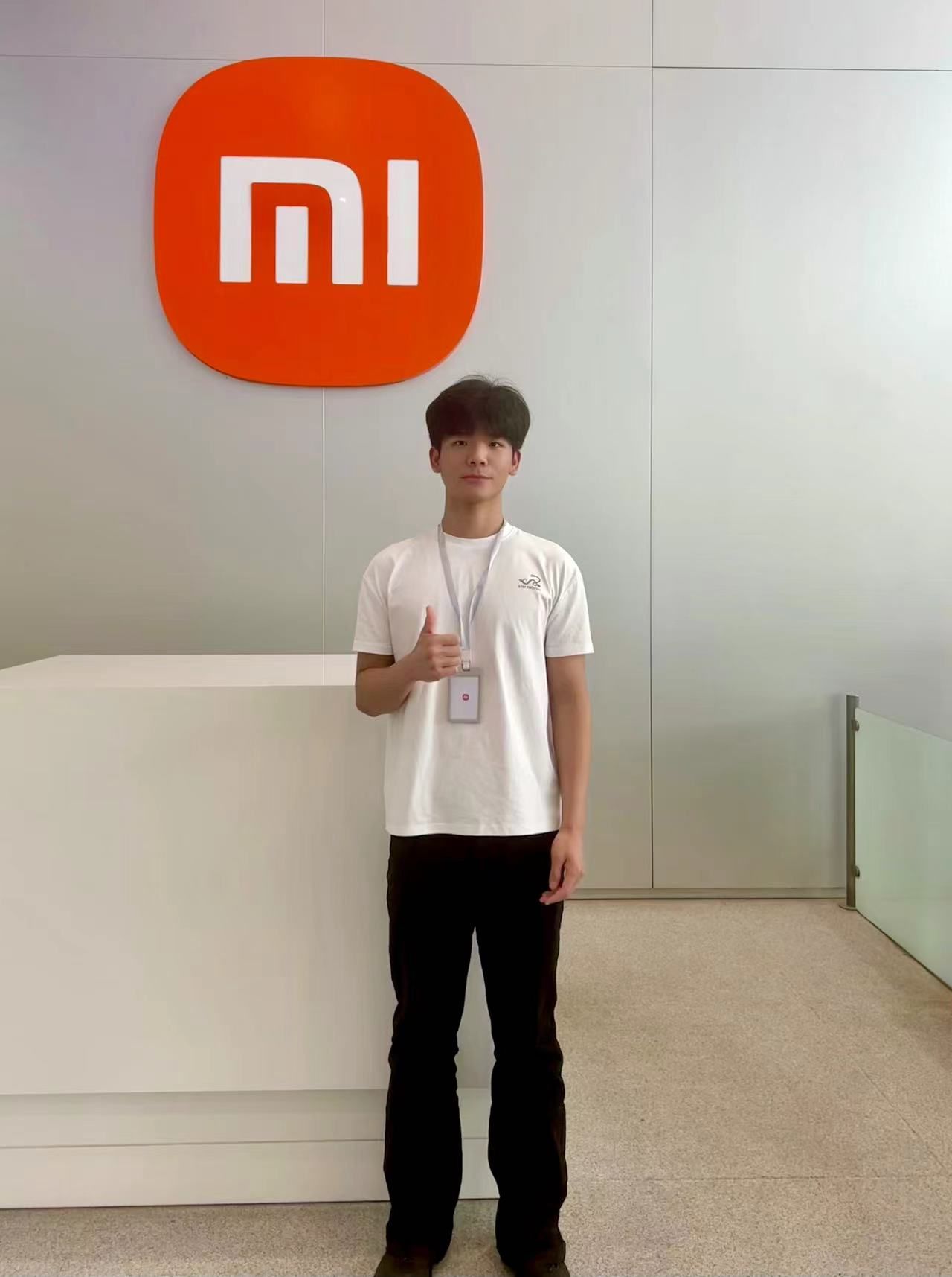 1DBF5