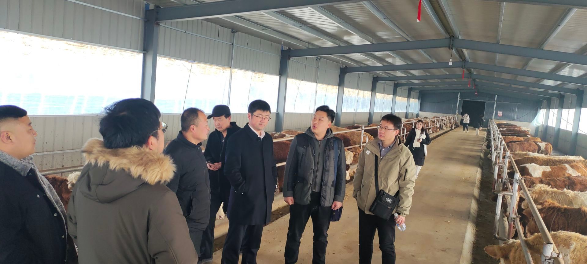 武汉学院软件工程(腾讯班)专业介绍