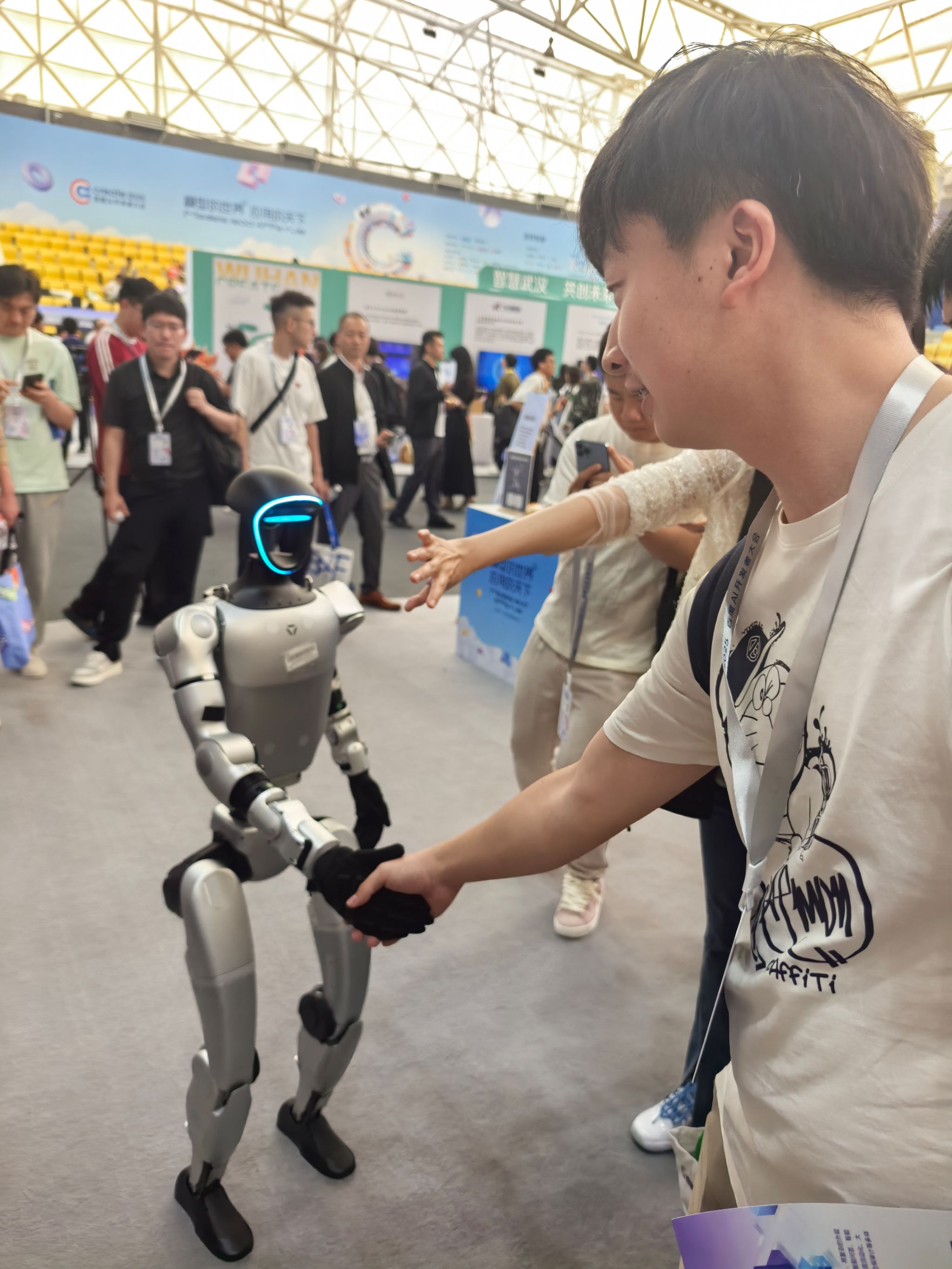 6C39C